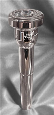 GR Trumpet Mouthpiece 65MX - Davids Instrument Repair