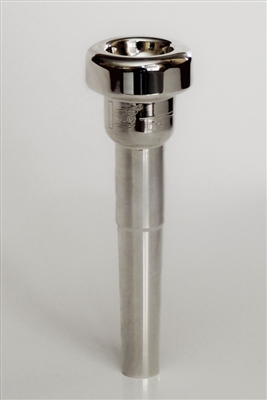 66.8 Series Trumpet Mouthpieces